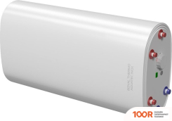 Royal Thermo AQUATEC INOX-F RTWX-F 100 (35012)