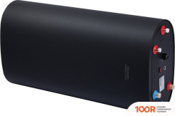 Royal Thermo AQUATEC INOX RTWX-F 100.1 (ГРАФИТ) (35011)