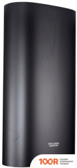 Royal Thermo AQUATEC INOX RTWX-F 100.1 (ГРАФИТ) (35011)