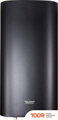 Royal Thermo AQUATEC INOX RTWX-F 100.1 (ГРАФИТ) (35011)