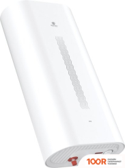 Royal Clima VITA RWH-VT80-FE (34998)