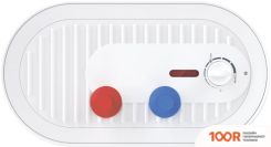 Royal Clima VITA RWH-VT30-FE (34996)