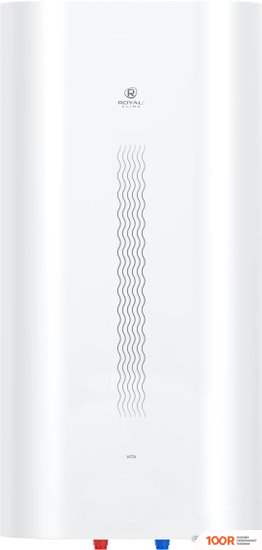 Royal Clima VITA RWH-VT30-FE (34996)