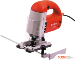 Royal Clima TORRE INOX RWH-TR50-SS (34995)