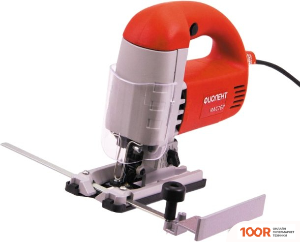 Royal Clima TORRE INOX RWH-TR50-SS (34995)