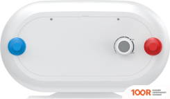 Royal Clima SIGMA INOX RWH-SG30-FS (34991)