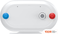 Royal Clima SIGMA DRY INOX RWH-SGD100-FS (34986)