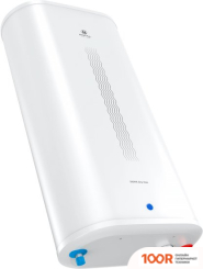 Royal Clima SIGMA DRY INOX RWH-SGD100-FS (34986)