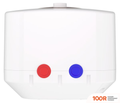 Royal Clima QUATTRO RWH-Q15-FEU (34985)