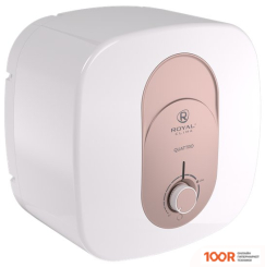 Royal Clima QUATTRO RWH-Q15-FE (34984)