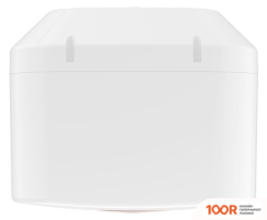 Royal Clima QUATTRO RWH-Q10-FEU (34983)