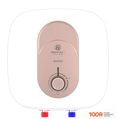 Royal Clima QUATTRO RWH-Q10-FE (34982)