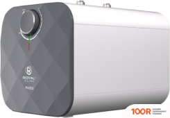 Royal Clima PUZZLE RWH-P7-CEU (34981)