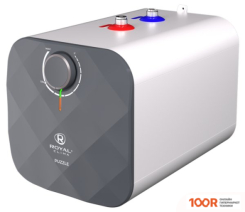 Royal Clima PUZZLE RWH-P7-CEU (34981)