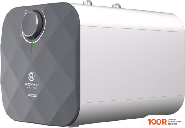 Royal Clima PUZZLE RWH-P7-CEU (34981)