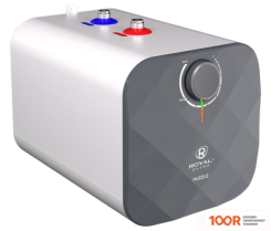 Royal Clima PUZZLE RWH-P7-CEU (34981)