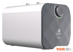 Royal Clima PUZZLE RWH-P7-CEU (34981)