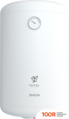 Royal Clima OMEGA RWH-OM50-RE (34979)