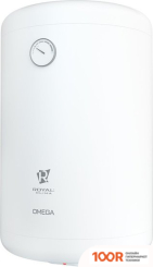 Royal Clima OMEGA RWH-OM100-RE (34977)