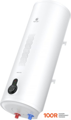 Royal Clima NIKA INOX RWH-N50-SS (34975)