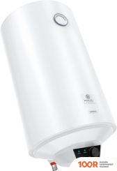 Royal Clima GAMMA RWH-GA80-RE (34973)