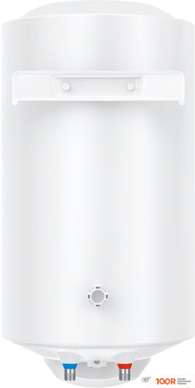 Royal Clima GAMMA RWH-GA100-RE (34970)