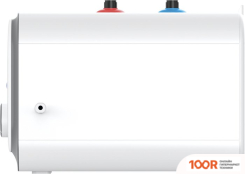 Royal Clima FUSTO RWH-FS7-CEU (34969)