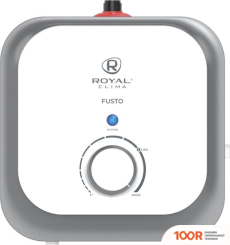 Royal Clima FUSTO RWH-FS7-CEU (34969)