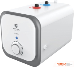 Royal Clima FUSTO RWH-FS7-CEU (34969)