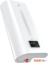 Royal Clima EPSILON INOX RWH-EP30-FS (34966)