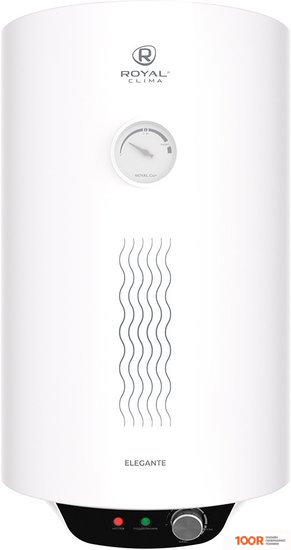 Royal Clima ELEGANTE RWH-E80-RE (34964)