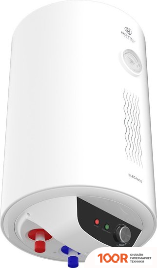 Royal Clima ELEGANTE RWH-E80-RE (34964)