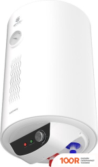 Royal Clima ELEGANTE RWH-E80-RE (34964)