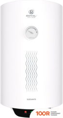 Royal Clima ELEGANTE RWH-E80-RE (34964)