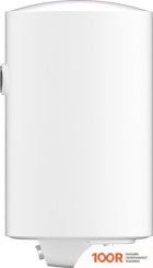 Royal Clima ELEGANTE RWH-E50-RE (34963)