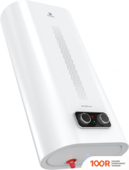 Royal Clima DRY FORCE INOX RWH-DF80-FS (34960)