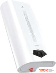 Royal Clima DIAMANTE NOVA RWH-DN80-FE (34956)