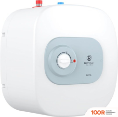 Royal Clima DELTA RWH-D15-FEU (34953)