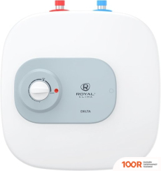 Royal Clima DELTA RWH-D10-FEU (34951)