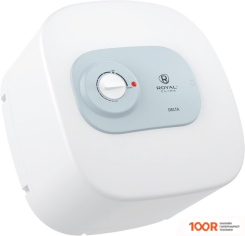 Royal Clima DELTA RWH-D10-FEU (34951)