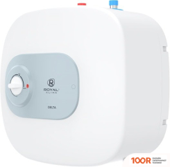 Royal Clima DELTA RWH-D10-FEU (34951)