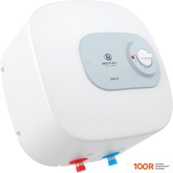 Royal Clima DELTA RWH-D10-FE (34950)