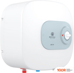 Royal Clima DELTA RWH-D10-FE (34950)