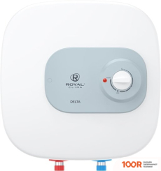 Royal Clima DELTA RWH-D10-FE (34950)