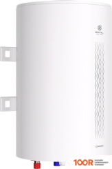 Royal Clima COMFORTE RWH-C80-RE (34949)