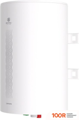 Royal Clima COMFORTE RWH-C100-RE (34946)