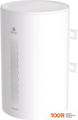 Royal Clima COMFORTE RWH-C100-RE (34946)