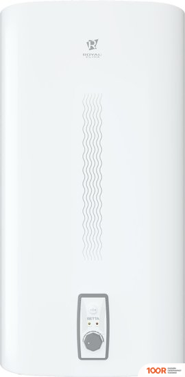 Royal Clima BETTA INOX RWH-BI100-FS (34942)