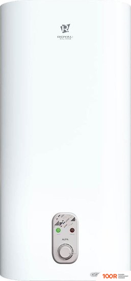 Royal Clima ALFA RWH-A80-FE (34941)