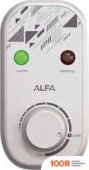 Royal Clima ALFA RWH-A50-FE (34940)